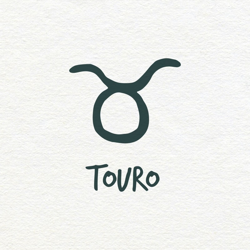 SIGNOS - TOURO