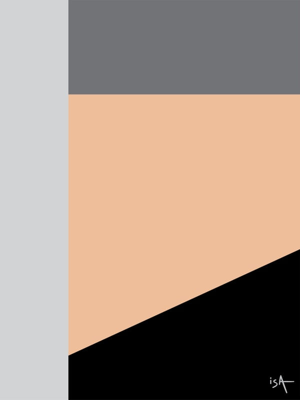 ABSTRATO 4 CORES 2