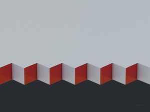 MINIMAL WOOD, COLOR AND LIGHT 7