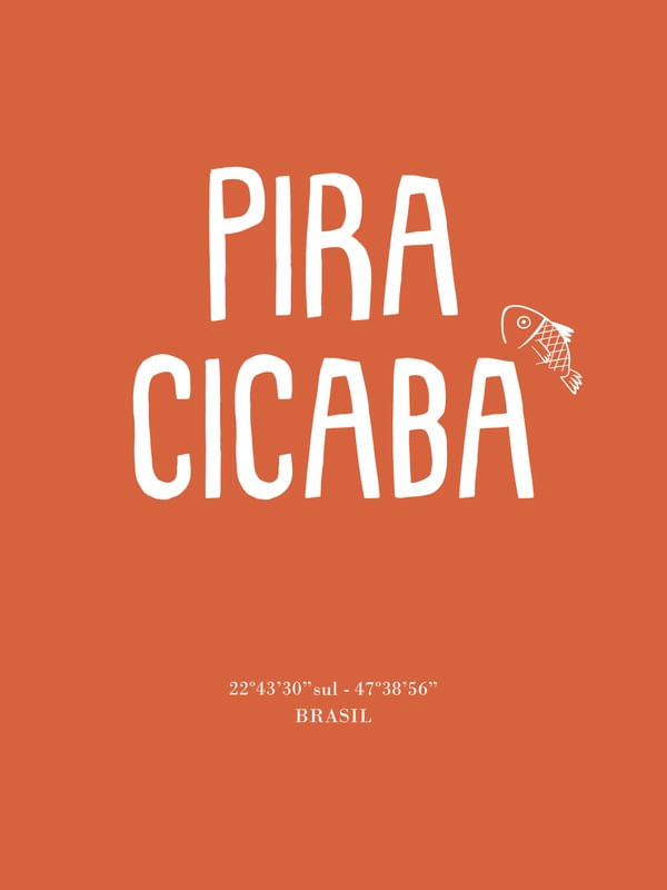PIRA-CICABA