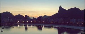 GUANABARA PANORÂMICA