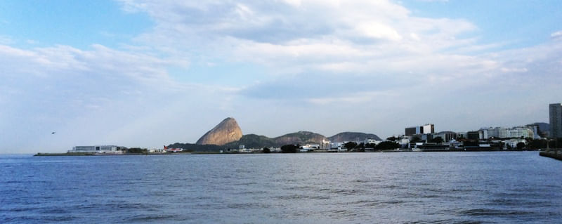 PÃO DE AÇÚCAR PANORÂMICO 02