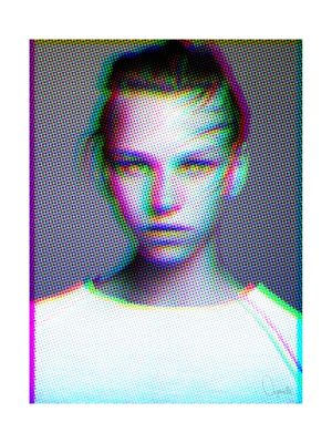PRINT