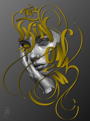 SKIN 02