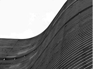 ONDAS DE CONCRETO I
