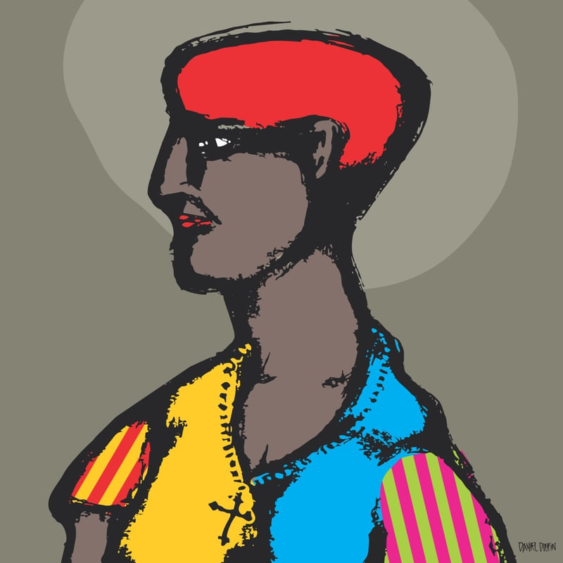 ALTO-CONTRASTE 19