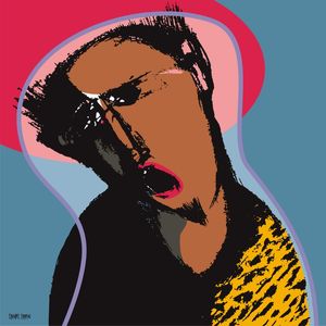 ALTO-CONTRASTE 20