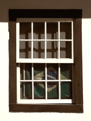 OURO PRETO XI