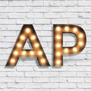AMAPA AP