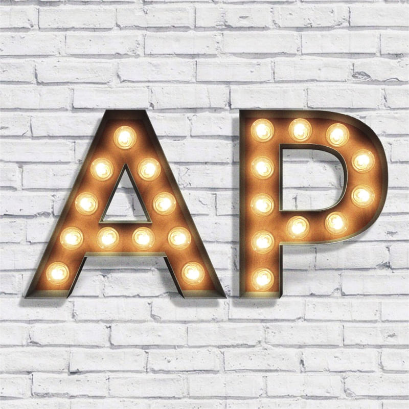 AMAPA AP