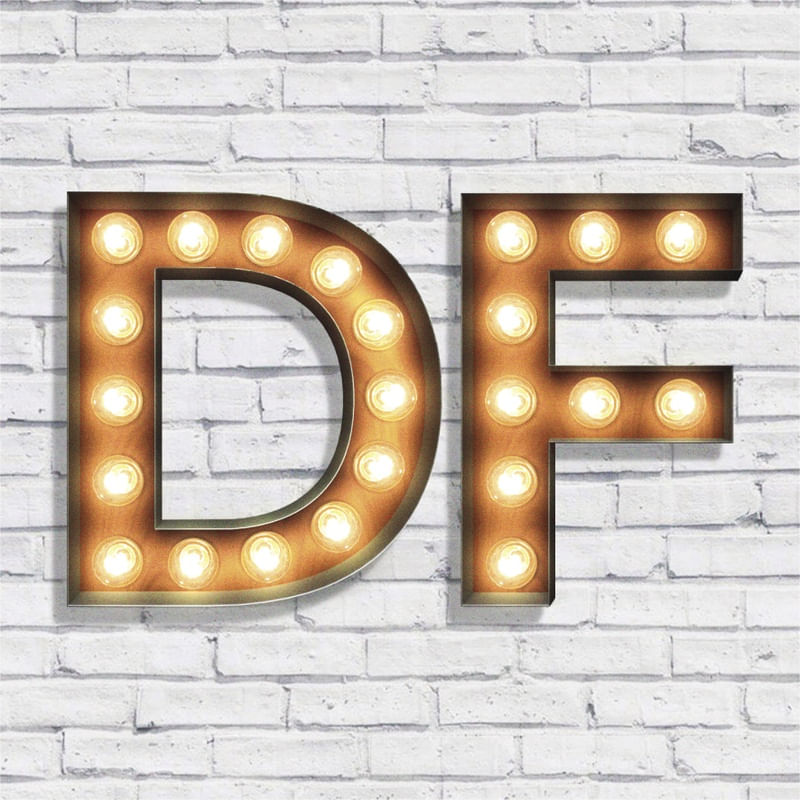 DISTRITO FEDERAL DF