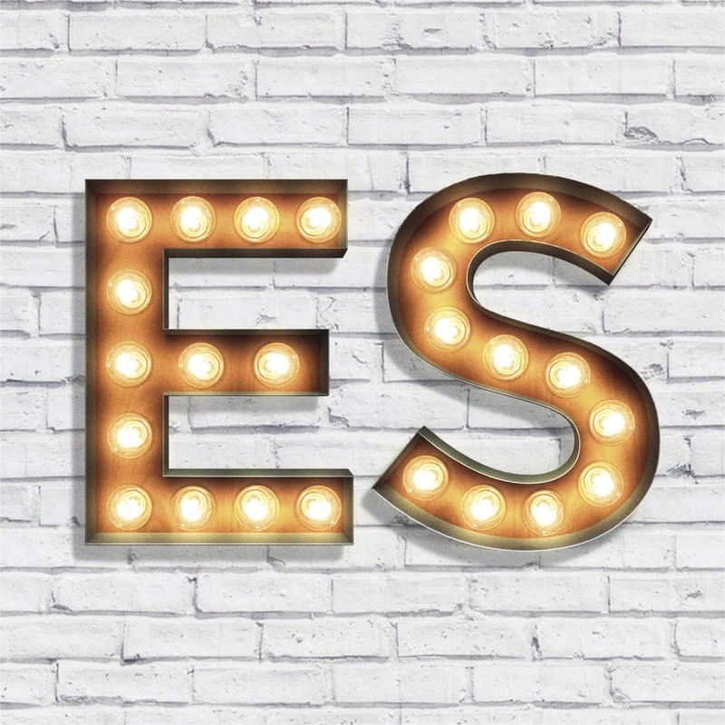 ESPIRITO SANTO ES