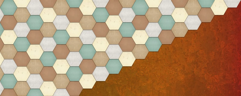 GEOTRIK - V