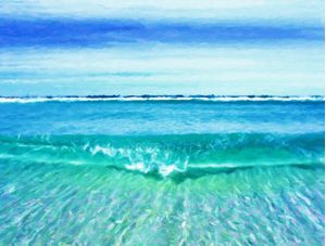 MARAZUL
