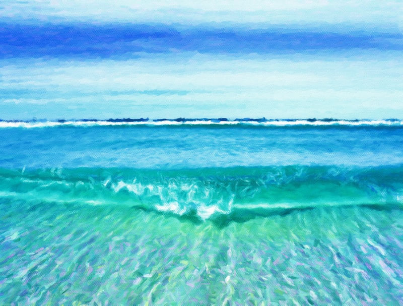 MARAZUL