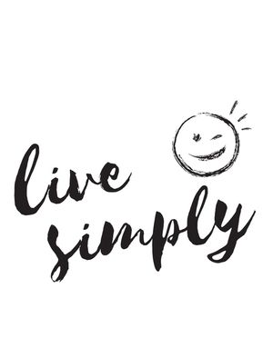 SIMPLY
