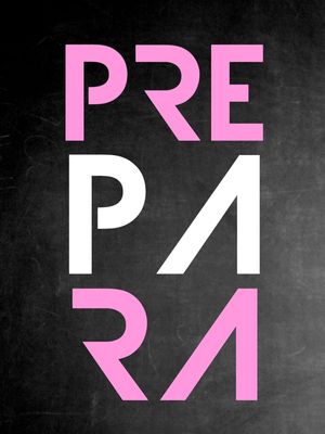 PREPARA