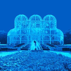 JARDIM BOTÂNICO 019