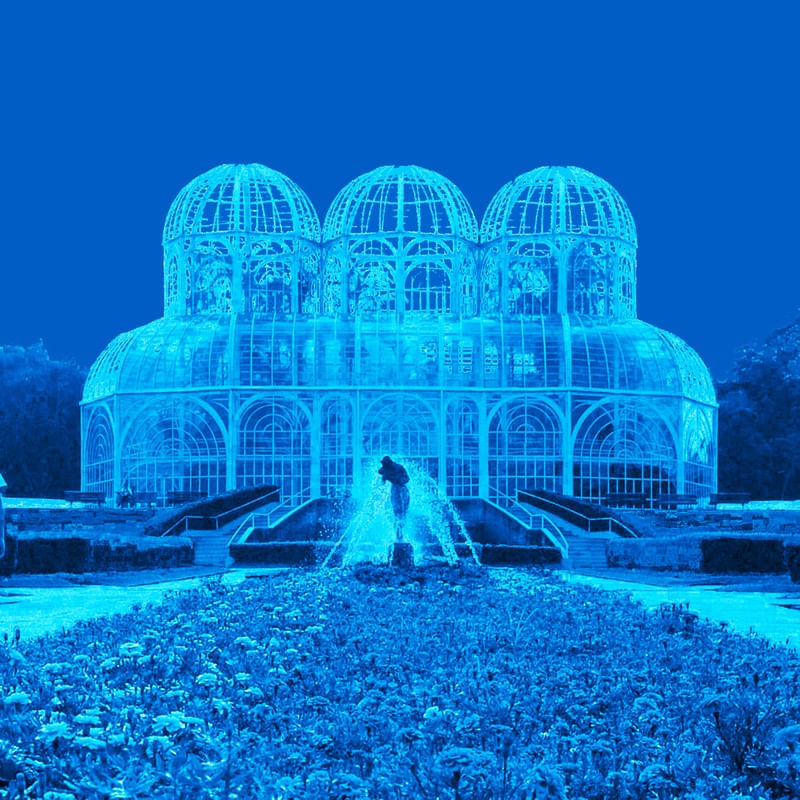 JARDIM BOTÂNICO 019