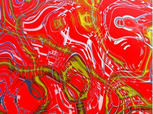 ABSTRATO 112