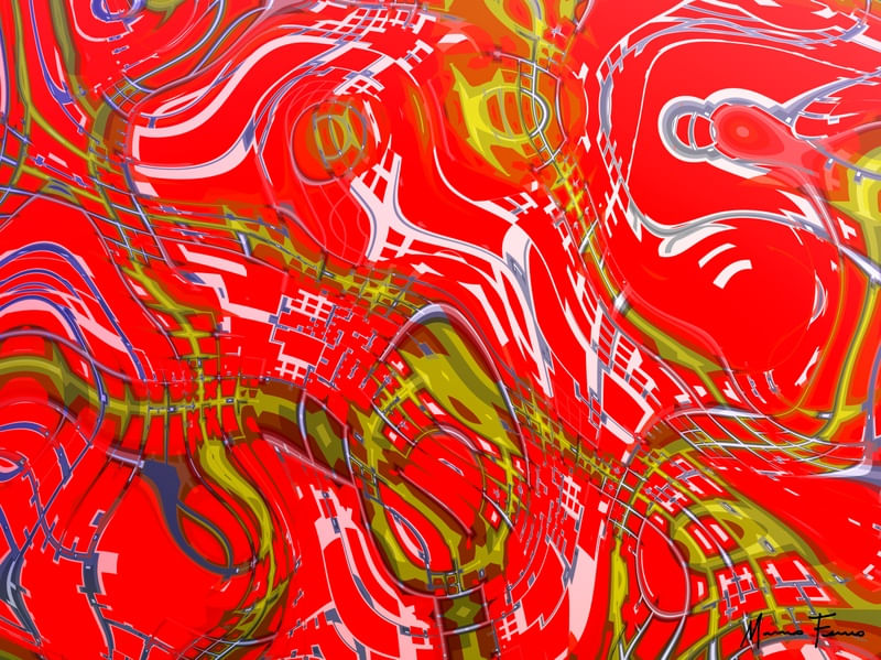ABSTRATO 112