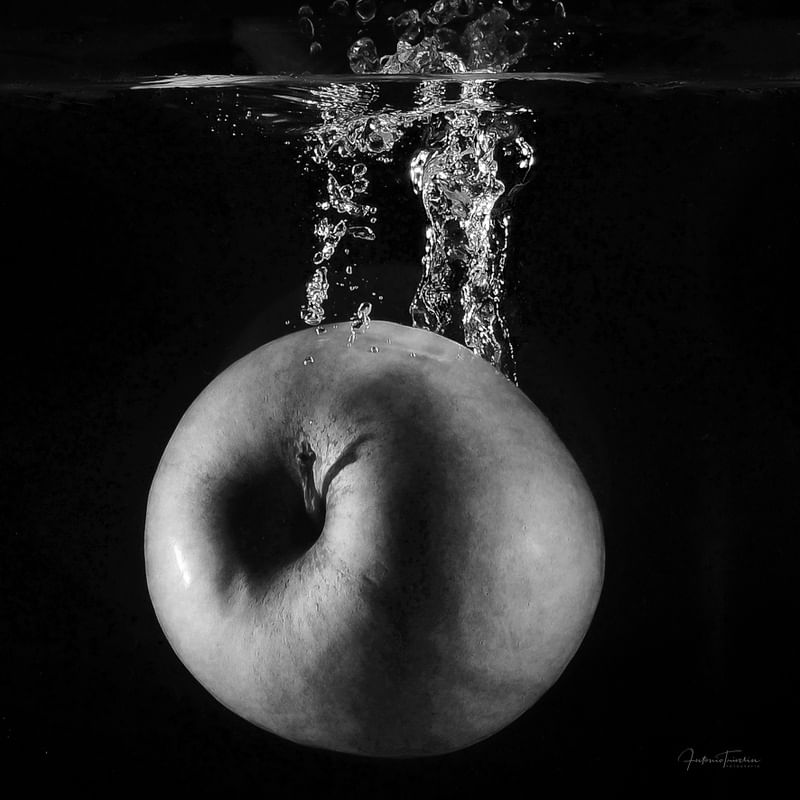 APPLE PB