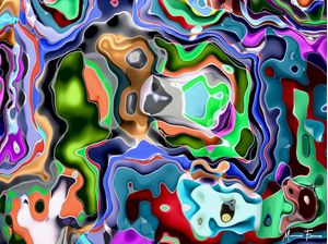 ABSTRATO 114