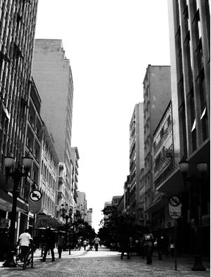CURITIBA 001