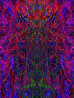 YANTRA 2