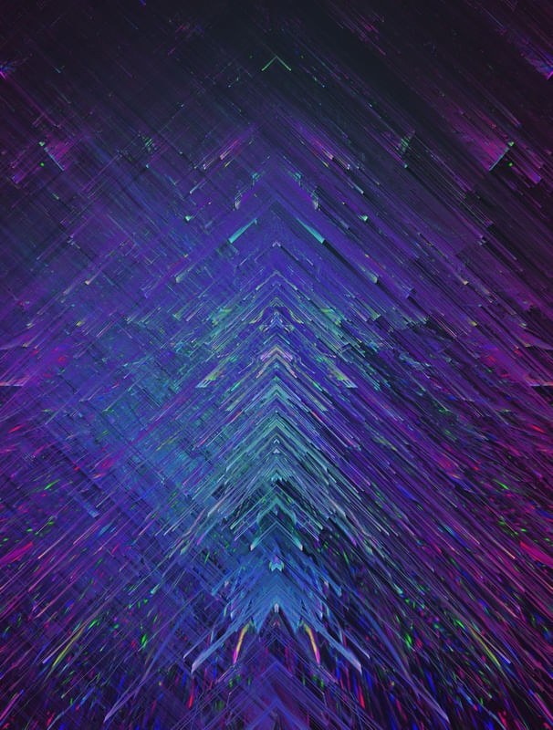 GLOBULAR 2