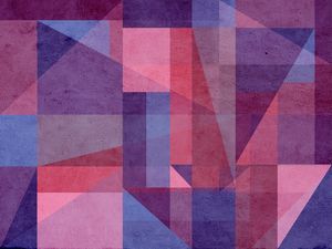 VELAS - ULTRA VIOLET 2