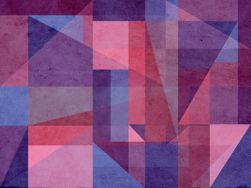 VELAS - ULTRA VIOLET 2