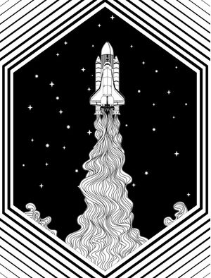 OSIRIS