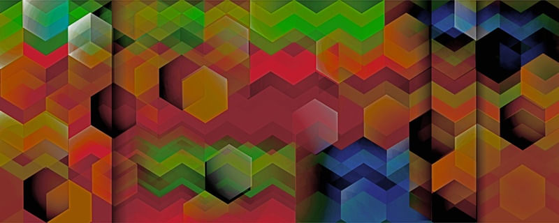 GEO 1 225X90