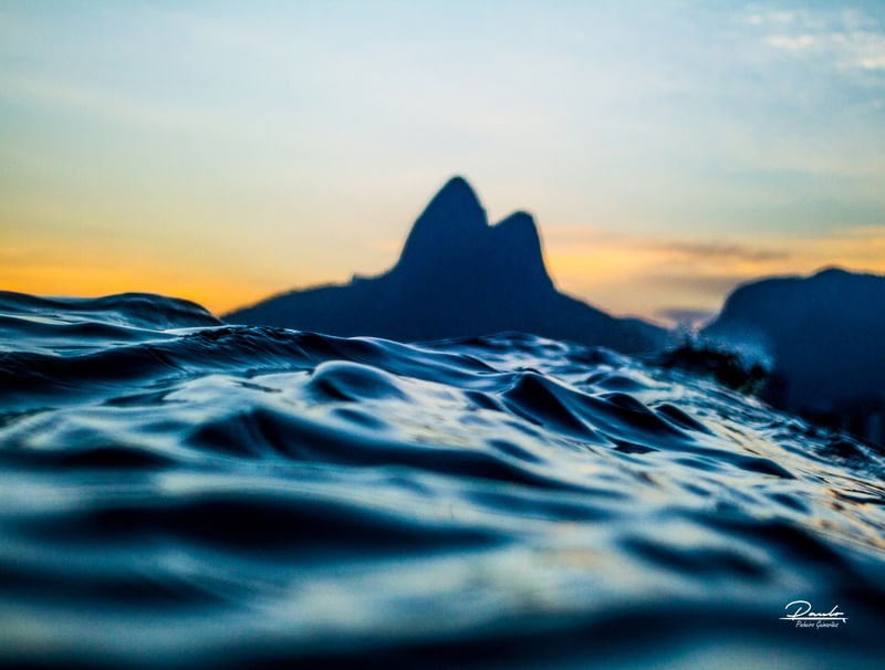 IPANEMA DO MAR