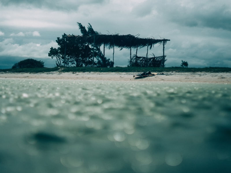 AQUELE LUGAR NA PRAIA QUE A GENTE FOI NO NOSSO PRIMEIRO ENCONTRO