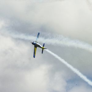 CONJUNTO AÉREO - IMAGEM 03 DE 04