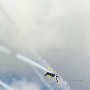 CONJUNTO AÉREO - IMAGEM 04 DE 04