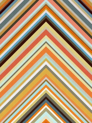 ARTE GEOMÉTRICA 22