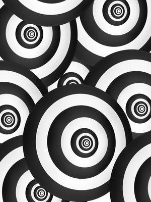 SWIRL