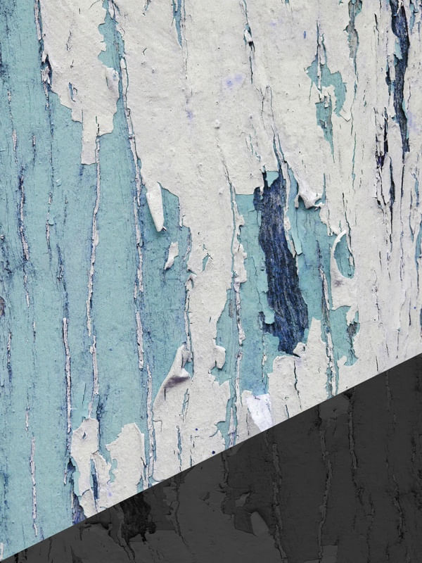 EXTREME TEXTURE D2