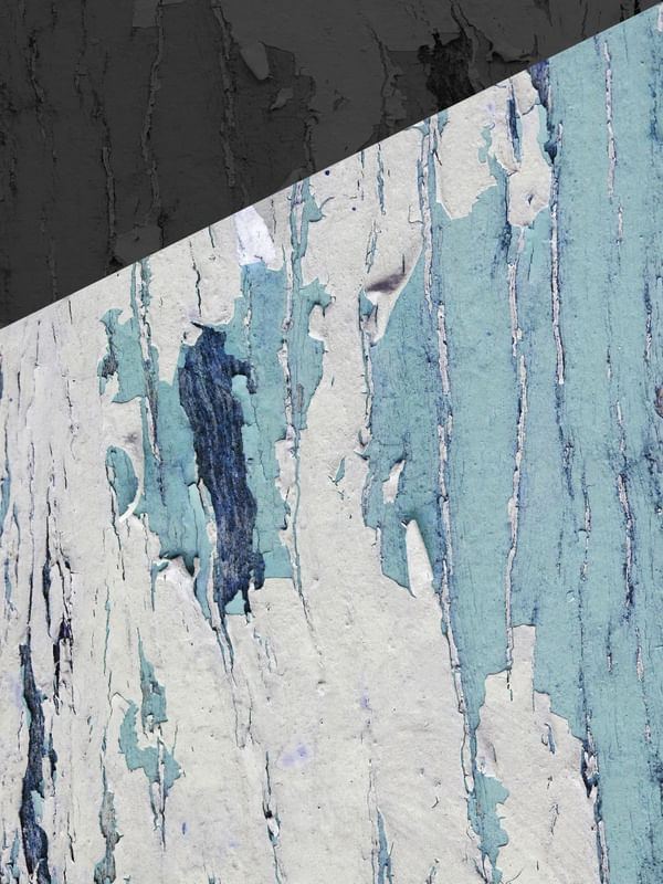 EXTREME TEXTURE D1