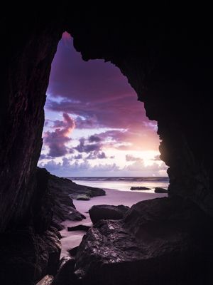 ENCANTADAS