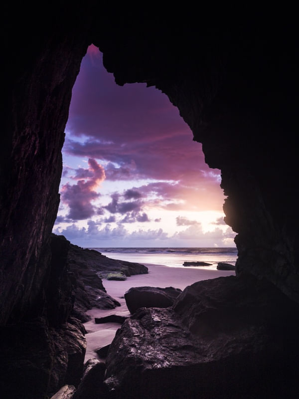 ENCANTADAS