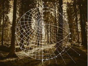 SACRED GEOMETRY II