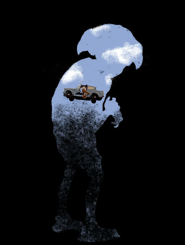 DOBBY 1