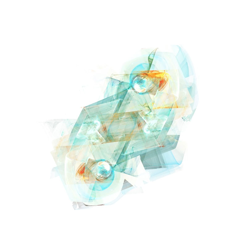 DUAL