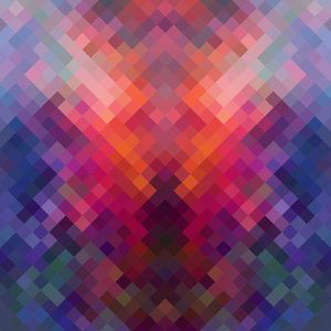 COMPOSER III