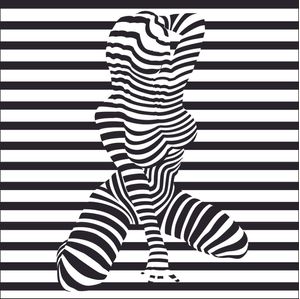 CRIMINAL GIRL