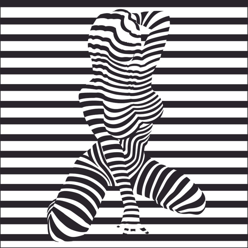 CRIMINAL GIRL